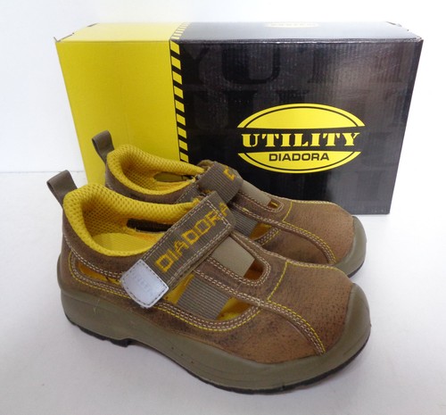 Diadora ladies new womens - diadora,