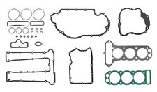 Full Engine Gasket Set Yamaha
