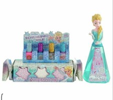 Disney Frozen Eternal Winter