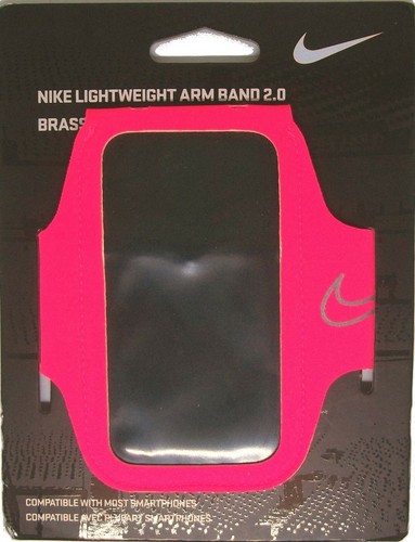 New nike lightweight arm - nike,