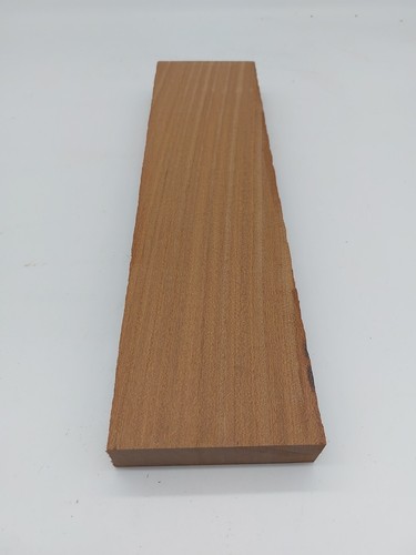 Mahogany plank box making - mahogany,