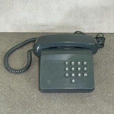 Vintage BT Tribune Touch Tone