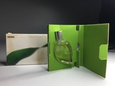 KENZO PARFUM D'ETE Miniature