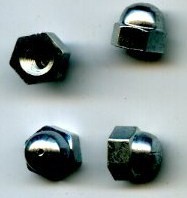 SILVER CROSS DOLLS TOY COACH