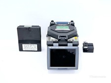 Sumitomo Type-65M12 Mass