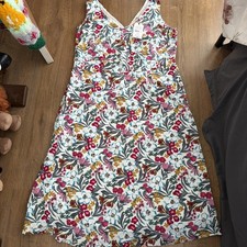 Seasalt Women's Regular Sky