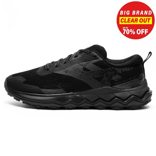 Mizuno wave ibuki gtx - ibuki, 5