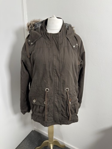 Joe browns women - browns, y2k