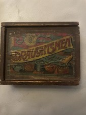 Ron Kray Memorabilia Draught