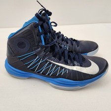 Nike Mens Hyperdunk 2012