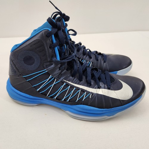 Nike mens hyperdunk - mens,