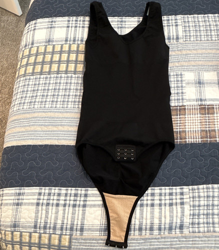 Women black shapewear - women’s,