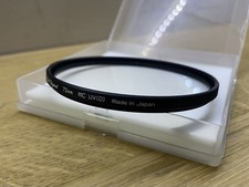 Hoya Pro-1 Digital UV Screw-In