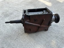 Volvo 1800 P1800 S 122 544 142