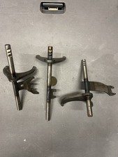 Honda Civic Type R EP3 Gearbox