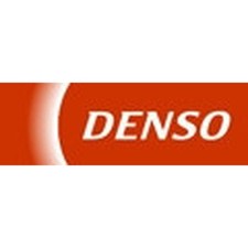 DENSO PT16VR10 SPARK PLUG FOR