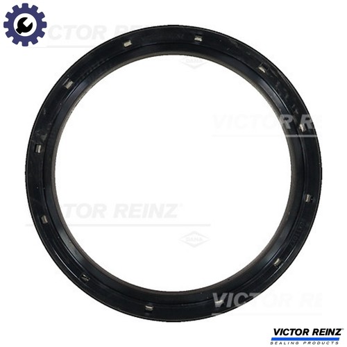 Shaft seal crankshaft - seal,