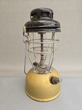 Tilley Model 672 XB storm lamp