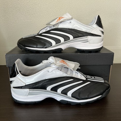 New 2007 adidas - new,