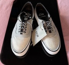 OTW by Vans Authentic 44 HT