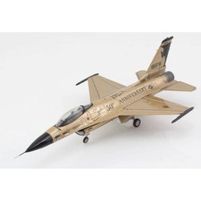 Hobby Master 1:72 F-16A