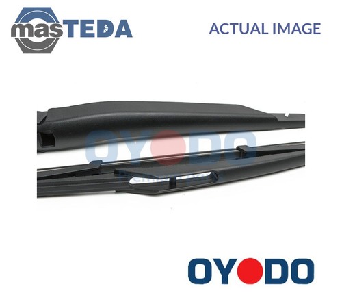 95b9012 oyo wiper - wiper, arm