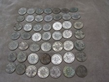 OFFERS  COMBINE  BRITISH