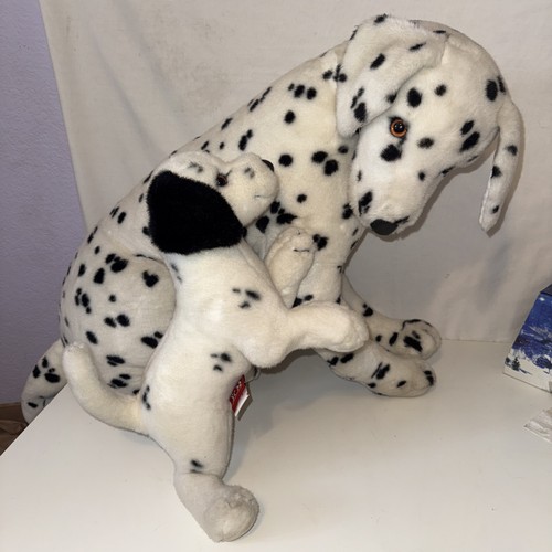 Rare vintage disney life - life, size
