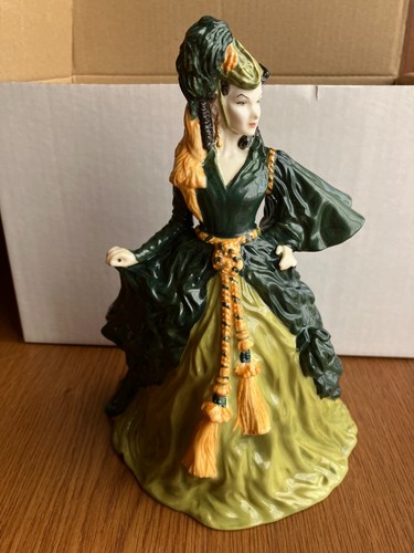 Royal doulton classic movies - royal,
