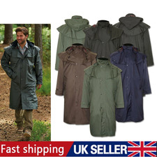 Mens Champion Highgrove