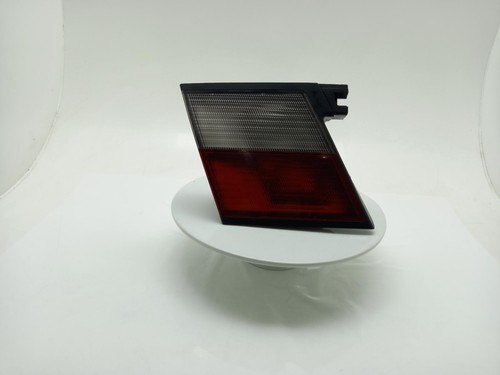 Nissan primera tail light - primera,