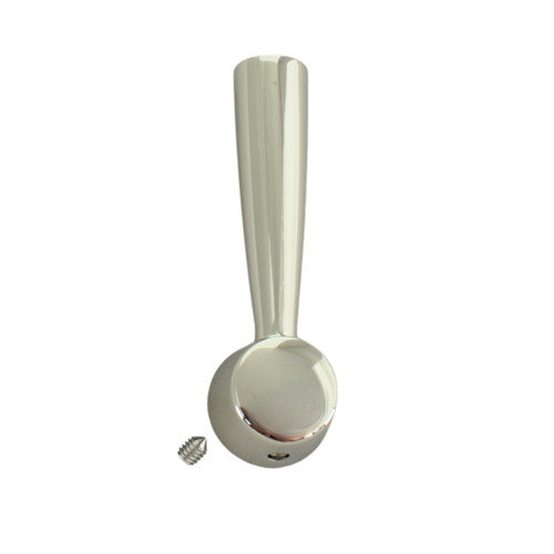 Genuine franke filterflow - genuine,