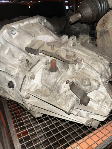 Trafic vivaro mk1 2 0 - trafic, 2.0