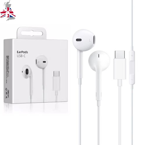 Apple usb headphones - apple,