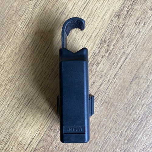 Kaiser binocular adjustable - kaiser, binocular/adjustable