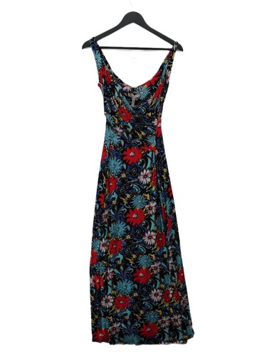 Pepperberry maxi dress - maxi, uk8
