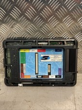 Barcrest mpu5 main board - main,