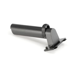 SAMSUNG Monitor Stand BN