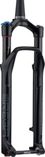 Rockshox reba solo air - rockshox, rl