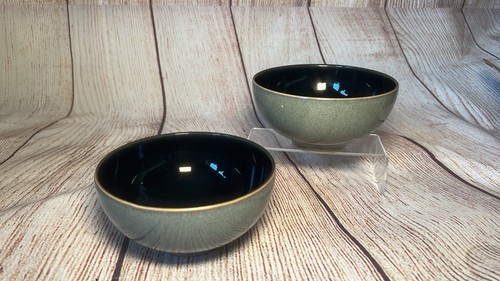 Rare vintage denby - rare,