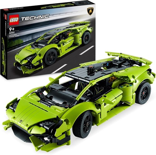 New lego 42161 technic - new！lego,