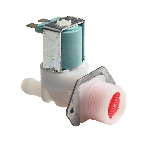 For samsung dishwashers - for,