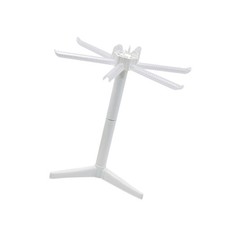  Removable Noodles Drying Rack