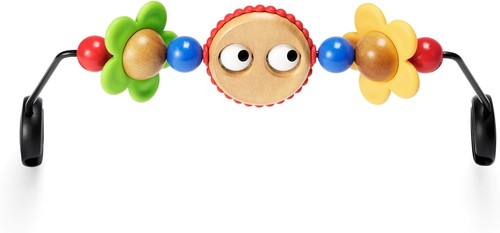 Babybjörn babybjorn wooden - babybjorn,