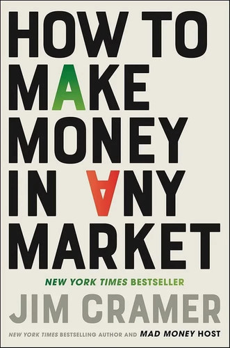 How make money any - money, in