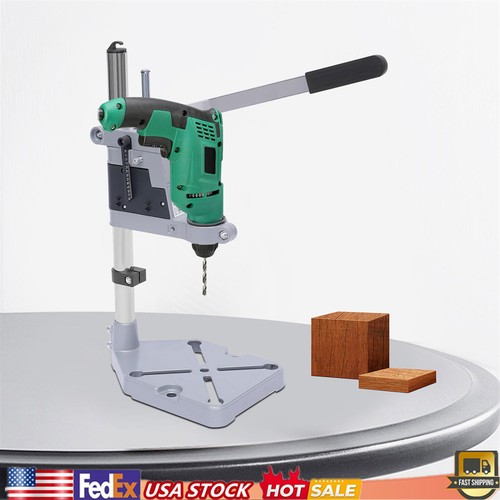 Floor drill press stand - drill,