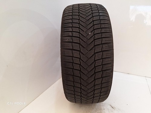 225 40r18 92w kutogreen all - 225/40r18,