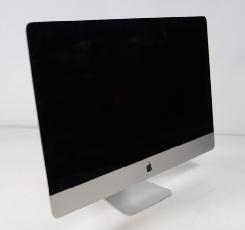 Apple a1419 imac 2017 - a1419, 27"