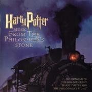 Harry potter music from - harry, potter-music