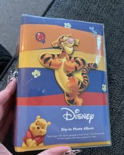 Disney Winnie The Pooh Eeyore